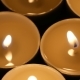 Candle - VideoHive Item for Sale