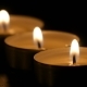 Candle - VideoHive Item for Sale