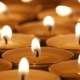 Candles - VideoHive Item for Sale