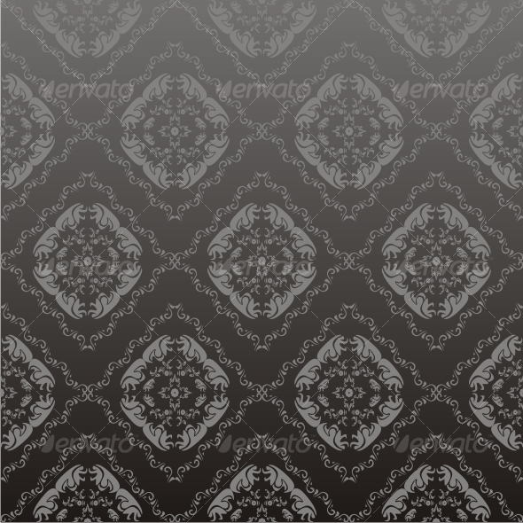 seamless wallpapers - Backgrounds Decorative