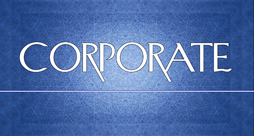 Corporate