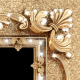 Elegant Golden Frame - VideoHive Item for Sale