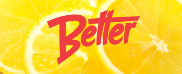 Better logobig