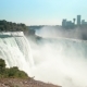 Niagara Falls In The Day - VideoHive Item for Sale