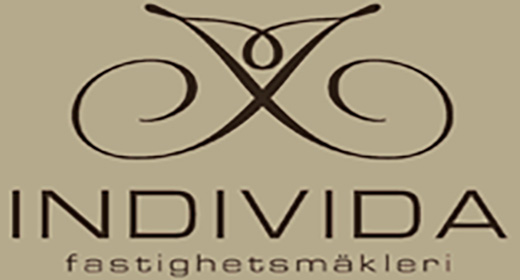 INDIVIDA