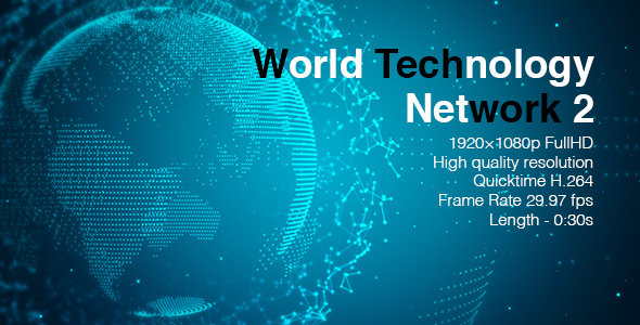 World Technology Network 2 alt