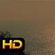 Ocean and Fog at Morning - VideoHive Item for Sale