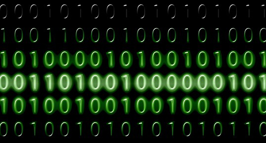 Computers and Digital Sounds