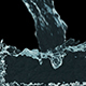 Water Filling - VideoHive Item for Sale