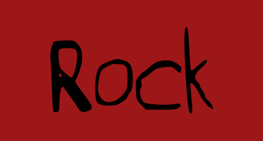 Rock