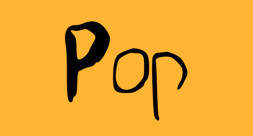 Pop