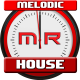 Melodic House