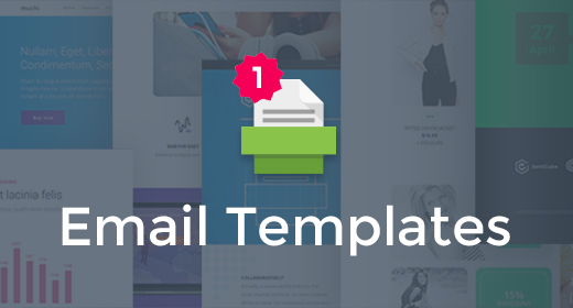 Newsletterfy & Themiis- All you need to build your newsletters