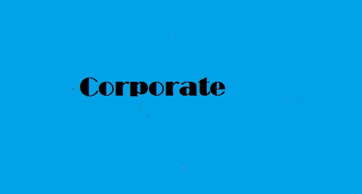 Corporate