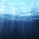 Ocean Underwater 2 - VideoHive Item for Sale