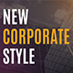 Corporate - VideoHive Item for Sale