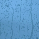 Rain Drops On Glass - VideoHive Item for Sale