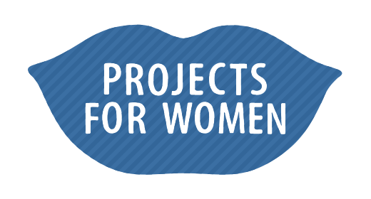 Projects For Women