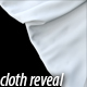 White Cloth Reveal 4 - VideoHive Item for Sale