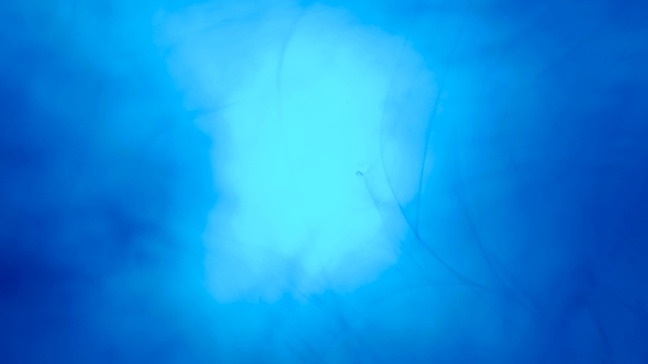 Clouds Smoke Abstract alt