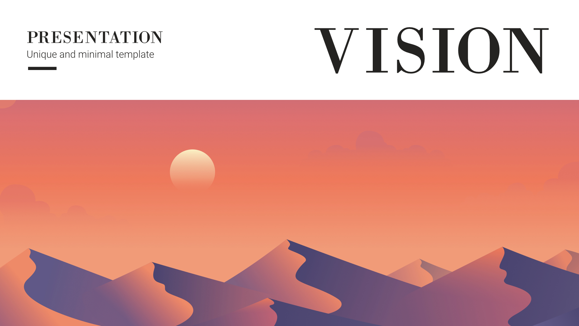 vision google slides template by knyazyaqublu graphicriver