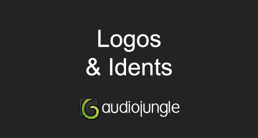 Logos & Idents