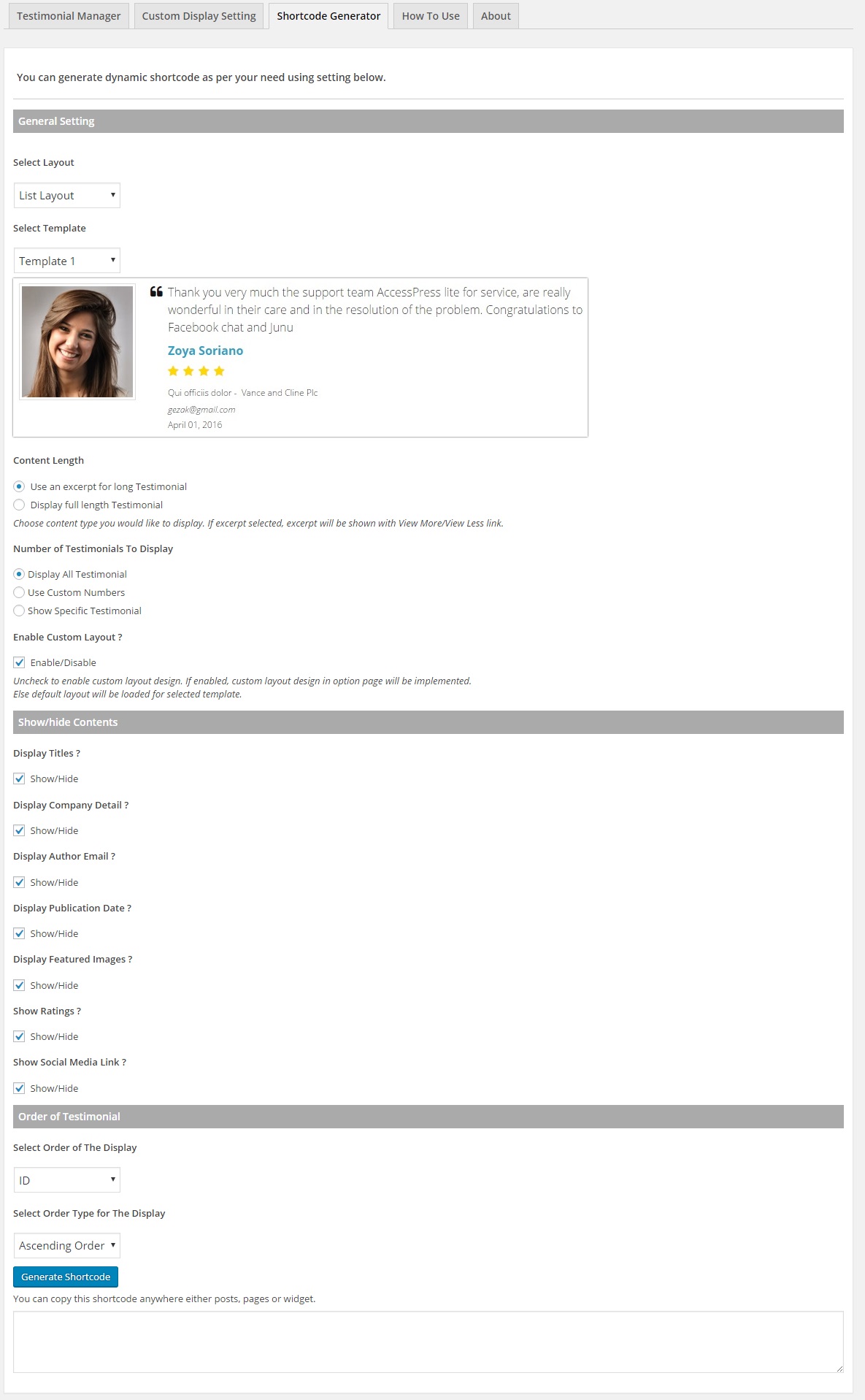 Solucionario de circuitos electricos edminister pdf Service manual philips  bm7913 7743 monitor