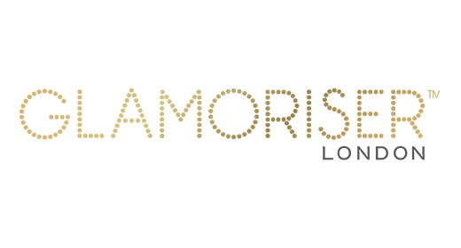 Glamoriser Bumper #2 Music Options