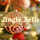 Jingle Bells Acoustic Jingle Bells Acoustic