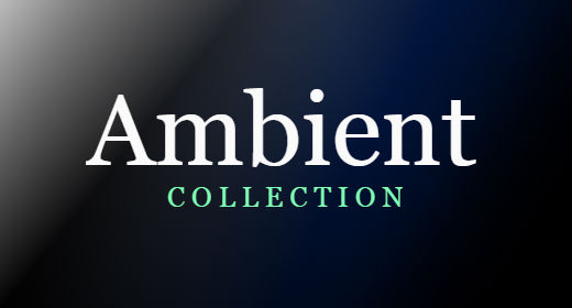 Ambient