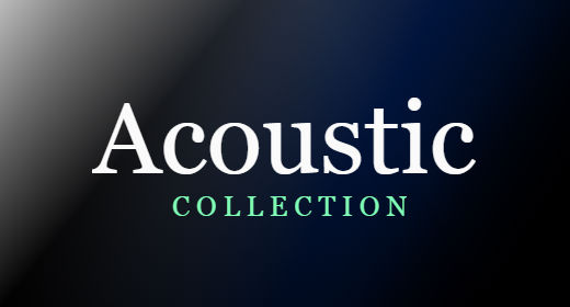 Acoustic