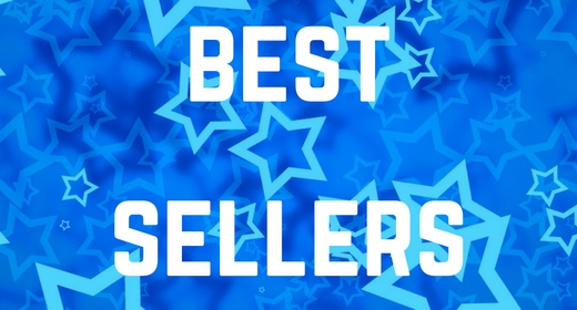 Bestsellers