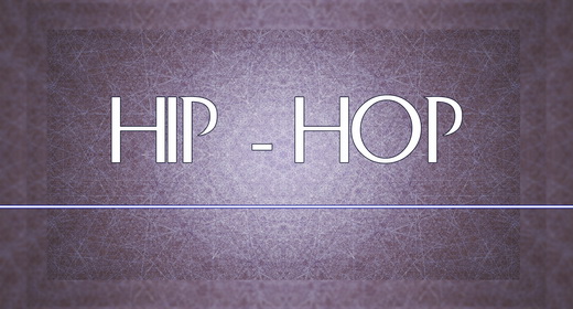 Hip-Hop