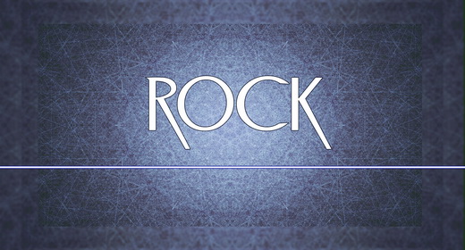 Rock