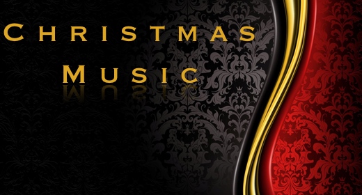 Christmas Music
