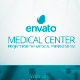 Medical Center - VideoHive Item for Sale