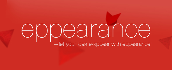 Shop banner