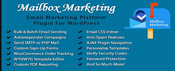 Mailbox marketing item preview 590x242