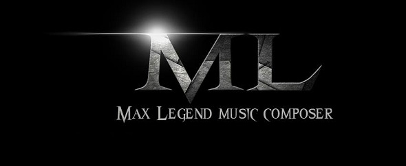 Logo%20audiojungle