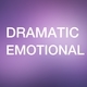 Emotional Dramatic Piano