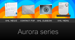 Aurora Series