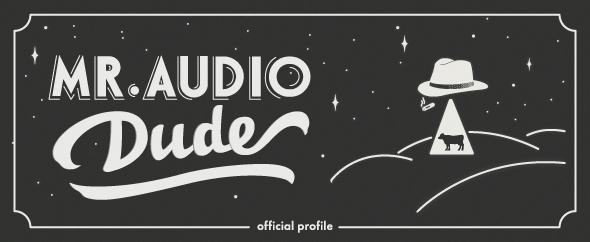 Header 590x242