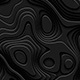 Dark Abstract Background - VideoHive Item for Sale