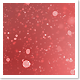 Red Glitter Particles - VideoHive Item for Sale