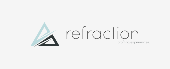 Envato%20profile%20pic