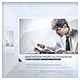Innovation Photo Slideshow - VideoHive Item for Sale