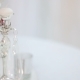 Wedding Decorations - VideoHive Item for Sale