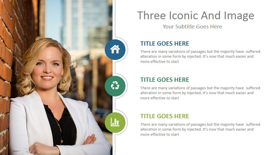 Business Plan PowerPoint Presentation Template, Presentation Templates