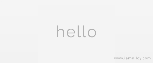 Profileenvato