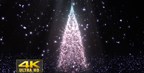 Christmas Tree Glitters 3 alt